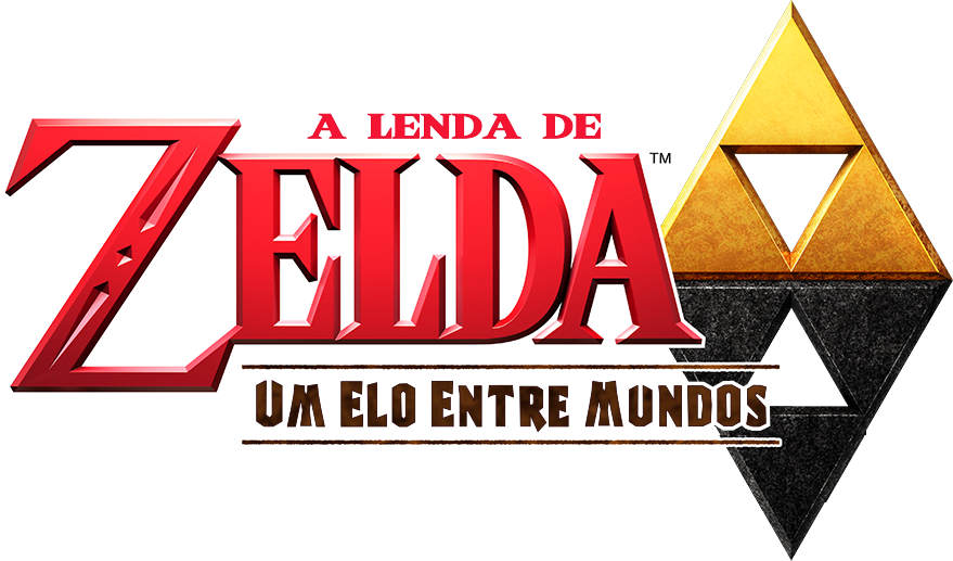 TRADUÇÃO The Legend of Zelda: Link Awakening PARA PORTUGUÊS BRASILEIRO PT-BR  BRASIL atualizado 